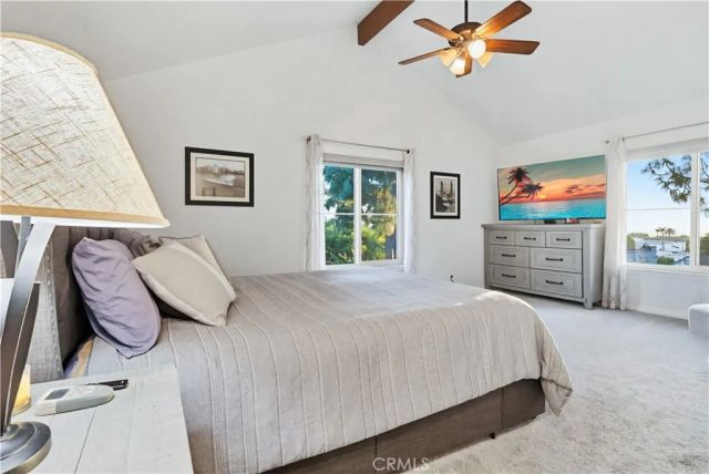6650 Pine Bluff, Whittier, CA 90601