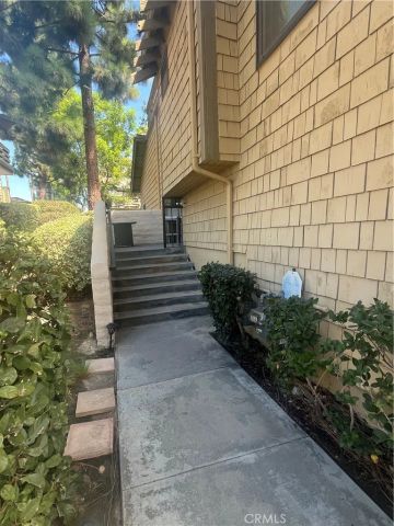 6650 Pine Bluff, Whittier, CA 90601