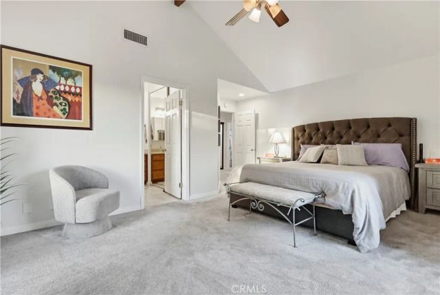 6650 Pine Bluff, Whittier, CA 90601