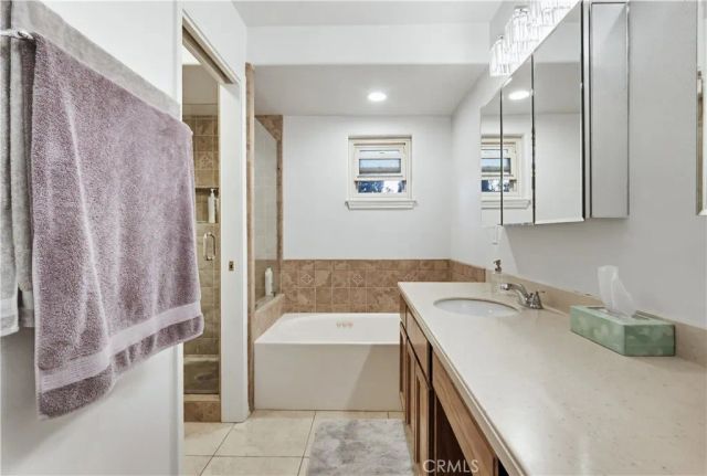 6650 Pine Bluff, Whittier, CA 90601