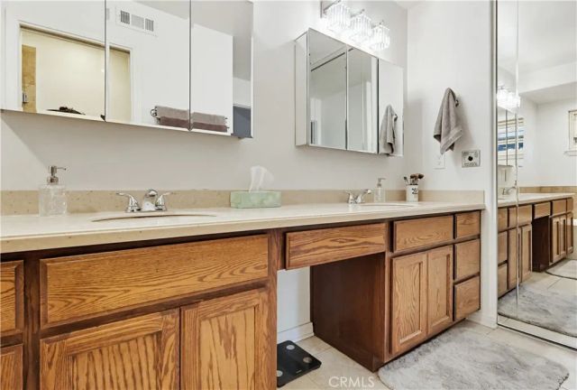 6650 Pine Bluff, Whittier, CA 90601