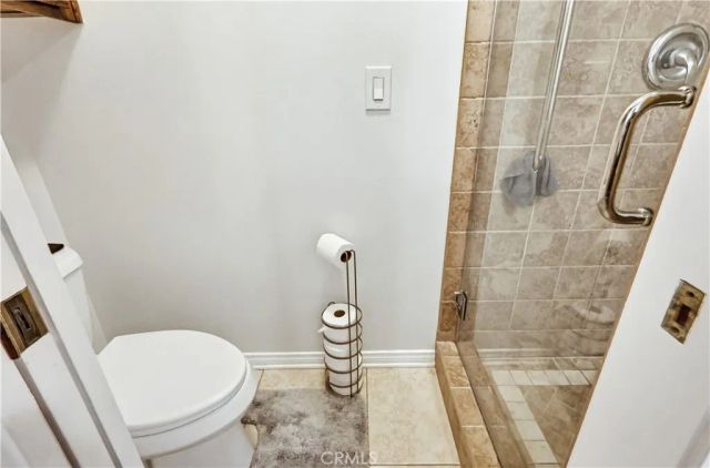 6650 Pine Bluff, Whittier, CA 90601