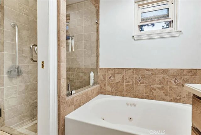 6650 Pine Bluff, Whittier, CA 90601