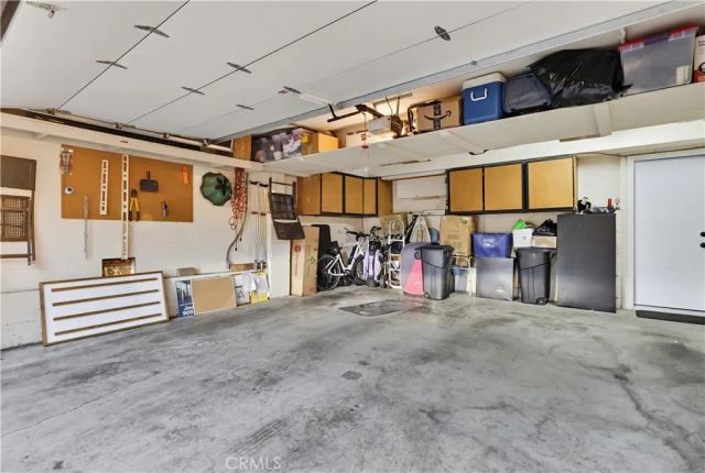 6650 Pine Bluff, Whittier, CA 90601