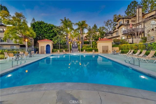 6650 Pine Bluff, Whittier, CA 90601