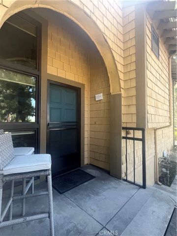 6650 Pine Bluff, Whittier, CA 90601