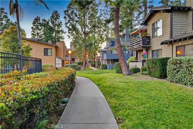 6650 Pine Bluff, Whittier, CA 90601
