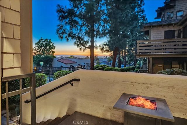 6650 Pine Bluff, Whittier, CA 90601