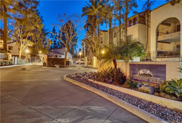 6650 Pine Bluff, Whittier, CA 90601