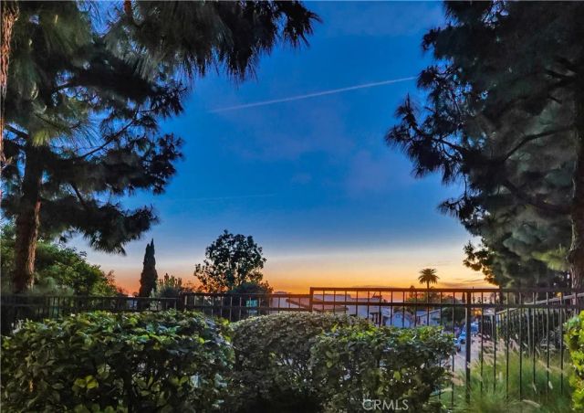 6650 Pine Bluff, Whittier, CA 90601