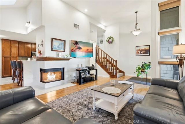 6650 Pine Bluff, Whittier, CA 90601