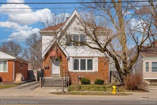 1407 E 14 Mile Rd Unit #2, Birmingham, MI 48009