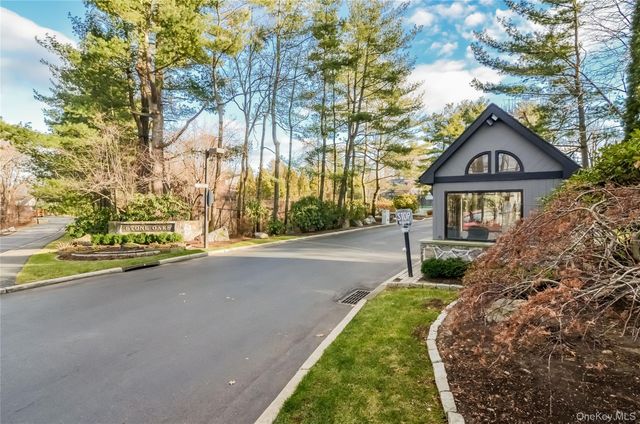161 Stone Oaks Drive, Hartsdale, NY 10530