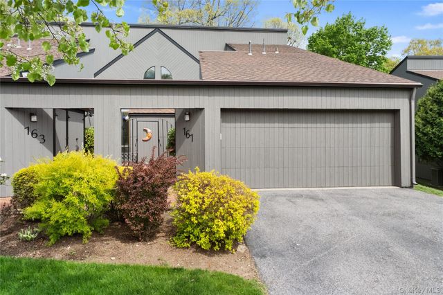 161 Stone Oaks Drive, Hartsdale, NY 10530