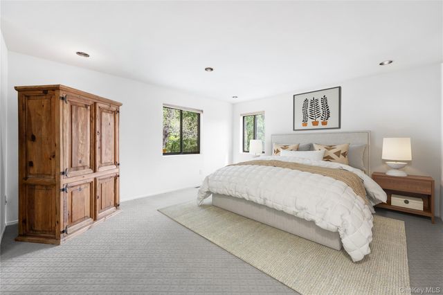 161 Stone Oaks Drive, Hartsdale, NY 10530