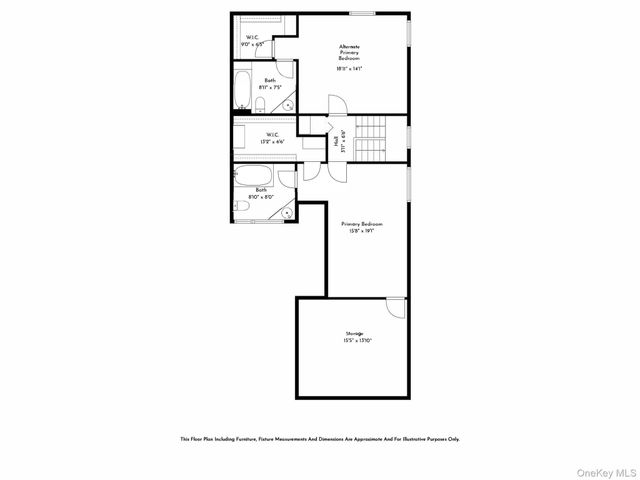 161 Stone Oaks Drive, Hartsdale, NY 10530