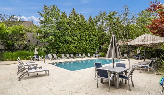 161 Stone Oaks Drive, Hartsdale, NY 10530