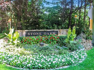 161 Stone Oaks Drive, Hartsdale, NY 10530
