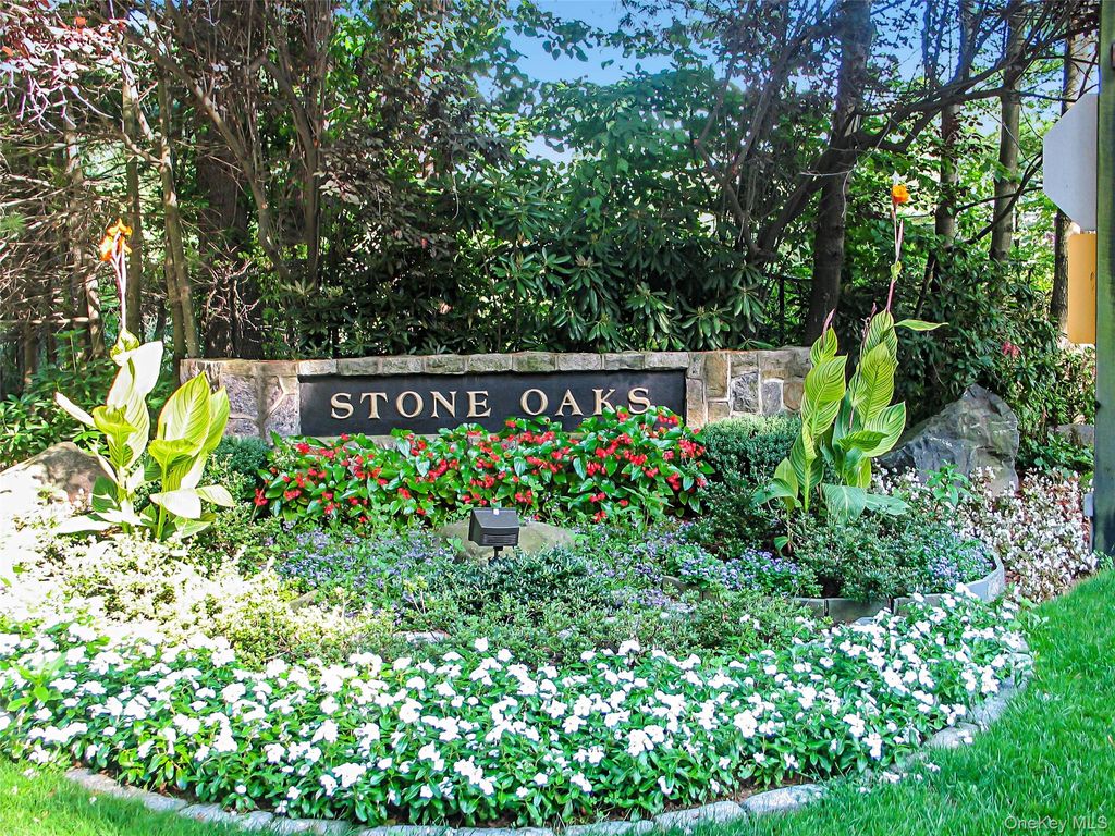 161 Stone Oaks Drive, Hartsdale, NY 10530