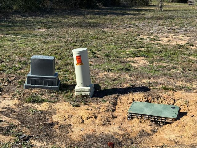 25004 Chapel Bend Court, Montgomery, TX 77356