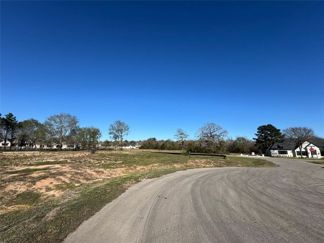 25004 Chapel Bend Court, Montgomery, TX 77356