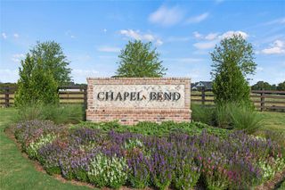 25004 Chapel Bend Court, Montgomery, TX 77356