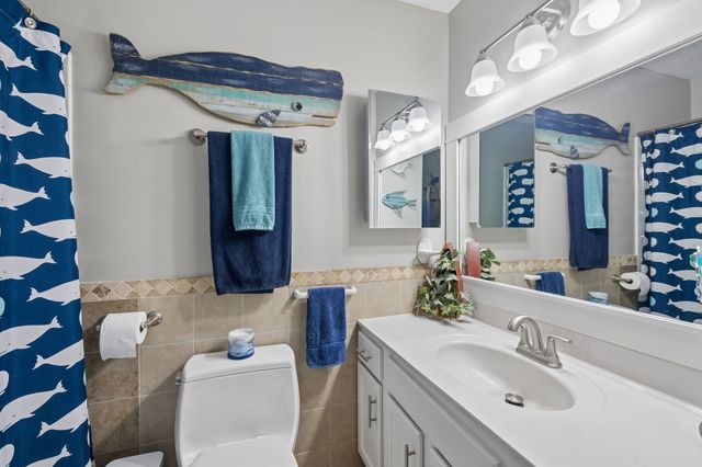 2014 Stonebrook Dr, Murfreesboro, TN 37128