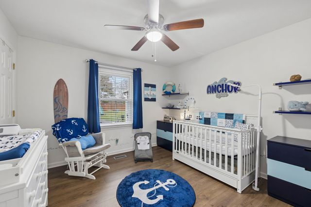 2014 Stonebrook Dr, Murfreesboro, TN 37128