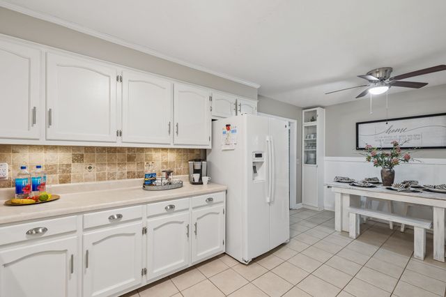 2014 Stonebrook Dr, Murfreesboro, TN 37128