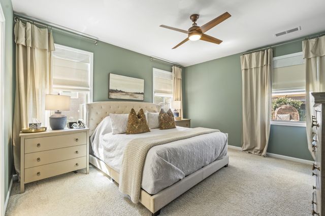8048 Forest Hills Dr, Spring Hill, TN 37174
