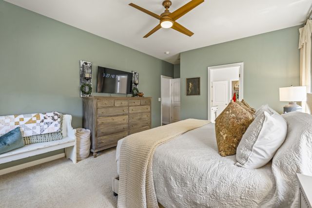 8048 Forest Hills Dr, Spring Hill, TN 37174