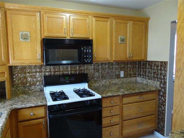 5357 81ST STREET N 14, St Petersburg, FL 33709