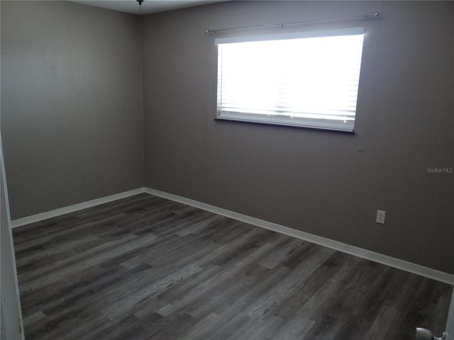 5357 81ST STREET N 14, St Petersburg, FL 33709