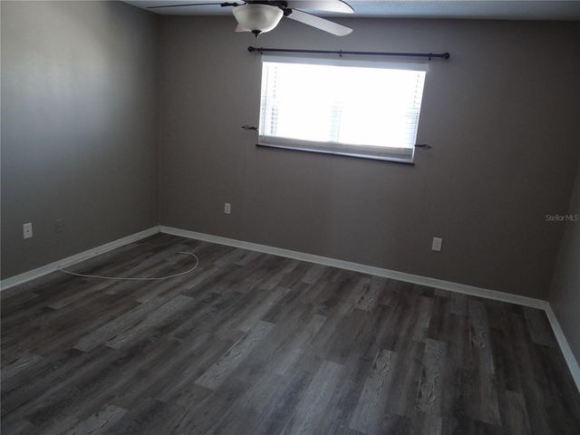 5357 81ST STREET N 14, St Petersburg, FL 33709