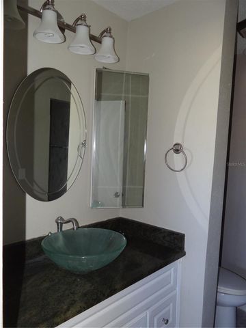 5357 81ST STREET N 14, St Petersburg, FL 33709