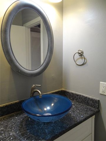 5357 81ST STREET N 14, St Petersburg, FL 33709