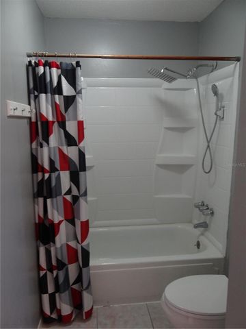 5357 81ST STREET N 14, St Petersburg, FL 33709