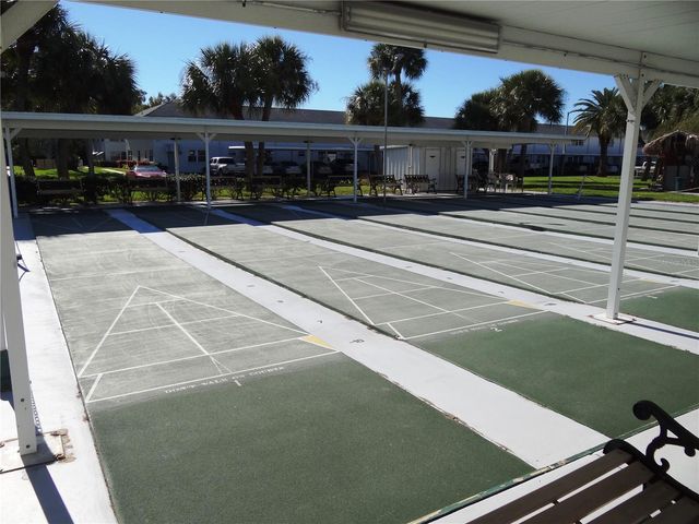 5357 81ST STREET N 14, St Petersburg, FL 33709