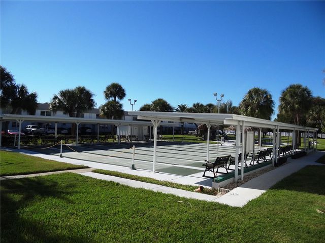 5357 81ST STREET N 14, St Petersburg, FL 33709