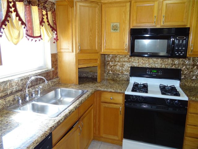 5357 81ST STREET N 14, St Petersburg, FL 33709