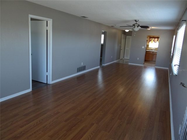 5357 81ST STREET N 14, St Petersburg, FL 33709