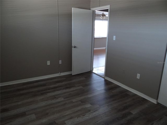 5357 81ST STREET N 14, St Petersburg, FL 33709