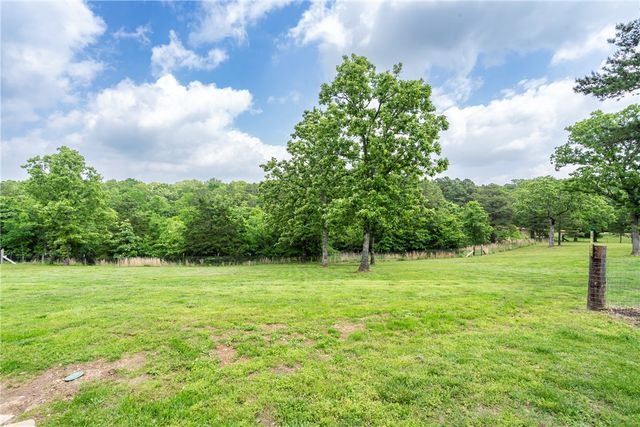 59054 4695 Road, Watts, OK 74964