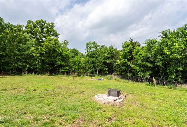 59054 4695 Road, Watts, OK 74964