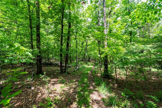 59054 4695 Road, Watts, OK 74964