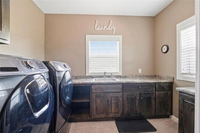 10509 N Hedges Avenue, Kansas City, MO 64157