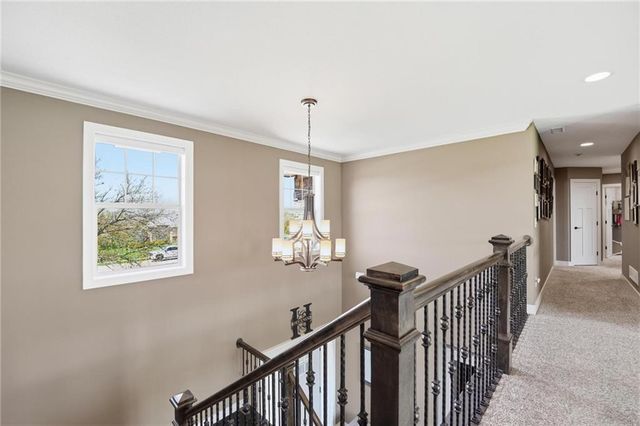 10509 N Hedges Avenue, Kansas City, MO 64157