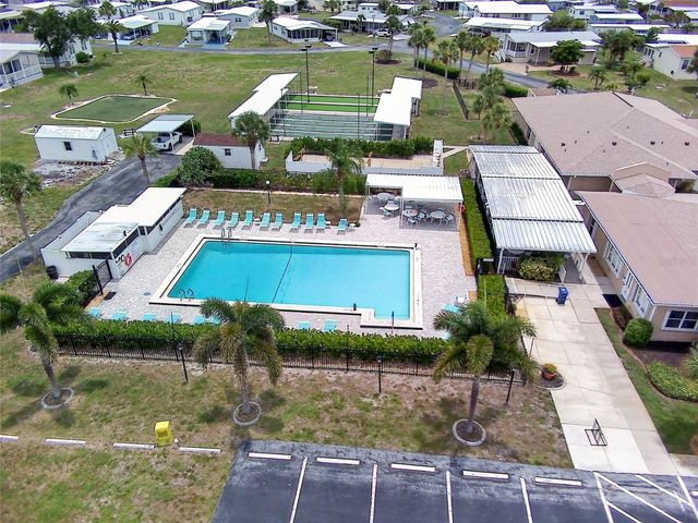 498 LONGWOOD DRIVE, Venice, FL 34285