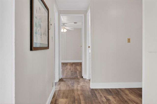 498 LONGWOOD DRIVE, Venice, FL 34285