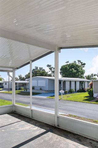 498 LONGWOOD DRIVE, Venice, FL 34285